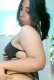 Tango Babe Diya Nude Boob Show and Pussy 121 Live Private App Hot Video