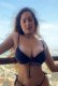 Ad!t! M!stry Sultry Tits and Ass Built for Pleasure Video 2 Private App Hot Video