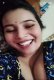 Tango Girl Alia Spitting, Ass Spread and Masturbating on Live Private App Hot Video