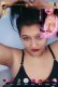 Desi_Girl Showing Boobs on Live Tango Private App Hot Video