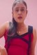 Pallavi Patil Nude Leg Spreading Private App Hot Video