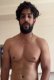 Nikku and Resmi Nair Prepping for a Streamy Fuck Session Private App Hot Video