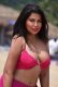 Preeti Puneet Nude Soop Private App Hot Video