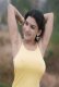 Resmi Nair - Obsession Private App Hot Video