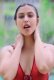 Insta Model Priyanka Prateek Nipples in See-through Swimwear Private App Hot Video