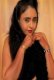 Pallavi Patil - Heat of the Hotel Private App Hot Video