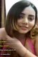 Zeeh Nude Live Private App Hot Video