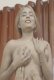 Keerthi - The Girl Who Loves Young Blood Navarasa Malayalam Deleted Scenes Private App Hot Video