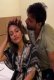 Zoya Rathore Hardcore - Splitting Headache Private App Hot Video