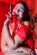 Pallavi Patil - Bathtub Solo Private App Hot Video