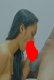 Avanthika Nair Extreme Blowjob Navarasa Malayalam Private App Hot Video