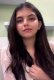 Gorgeous Girl Sanaya Bikini Tease and Nipple Slips on Tango Live Private App Hot Video