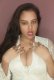 Priya Gamer New Video Big Melons Shake Private App Hot Video