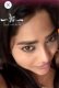 Ruks and Preeti Puneet Lesbian Boobs Suck and Chocolate Play Private App Hot Video