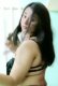 Sexy Diya Teasing in BDSM Lingerie on Tango Live Private App Hot Video