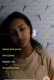 Model Divya Mandal Showing Boobs 30 Mins Live Private App Hot Video
