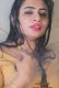 Nila Nambiar Nude Shower Private App Hot Video