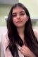 Gorgeous Girl Sanaya Bikini Tease and Nipple Slips on Tango Live With Face Private App Hot Video