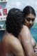 Vaishnavi Bathroom Romance Private App Hot Video