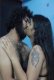 Vaishnavi Blindfolded Sex Private App Hot Video