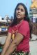 Vaishnavi Kambi Talk Private App Hot Video