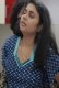 Vaishnavi Kitchen Romance Private App Hot Video