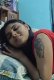 Vaishnavi Ass Romance Private App Hot Video