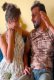 Zoya Rathore Hardcore - Overdue Tenant Private App Hot Video