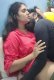 Vaishnavi Step Sister After Marriage Private App Hot Video