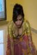 Zoya Rathore Hardcore - Maid For Him Private App Hot Video