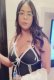 Bong BBW Model Oasi Das - Maid Part 1 Private App Hot Video