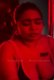 Bong BBW Model Oasi Das - Maid Part 2 Private App Hot Video