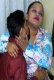 Hotel Receptionist Came To the Boss For Raise Private App Hot Video