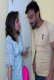Zoya Rathore Hardcore - Playdate Private App Hot Video
