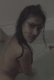 Dimple Chatterjee Solo Nude in Bathtub Private App Hot Video