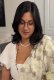 NRI Babe Strip Saree Black Private App Hot Video