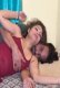 Zoya Rathore Hardcore - Invitation Private App Hot Video