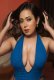 Bong Model Koyel Sarkar Nude Oil Massage Private App Hot Video