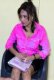 Zoya Rathore Hardcore - Private Interview Private App Hot Video