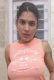 Resmi Nair Pee Private App Hot Video