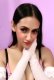 Beautiful Insta Influencer MISTI 11Min+ Premium Live Private App Hot Video