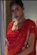 Thea Dsuuza OnlyFans Most Demanded Video Part 1 Private App Hot Video