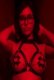 Thea Dsuuza OnlyFans Most Demanded Video Part 2 Private App Hot Video