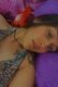 Isha Modi Boobs Show Private App Hot Video