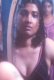 Divya Prabha Nude Scene From All We Imagine as Light Private App Hot Video