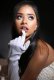Model Barsha Jha Solo N@de Private App Hot Video