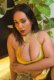 Insta Model Koyel Sarkar Boobs Show Private App Hot Video