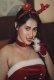 Bernita One Night Stand Most Demanded Private App Hot Video