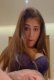 Hiral Radadiya Cameltoe Teasing Saying Aage Piche Ho Gaya Part 2 Private App Hot Video