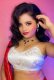 Actress Smita Paul Nude Show Part 2 Private App Hot Video